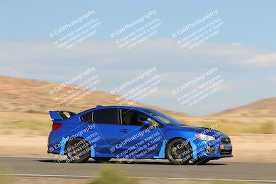 media/Oct-09-2022-Extreme Speed (Sun) [[a34e269be1]]/1-Red/session 2 turn 11/